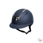 HKM Sydney City kobak