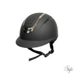 HKM Sydney City kobak