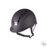 HKM Sydney City kobak