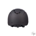 HKM Sydney City kobak