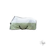 HKM Colourful légytakaró