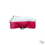 HKM Colourful légytakaró