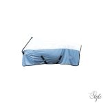 HKM Colourful légytakaró