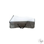 HKM Colourful légytakaró