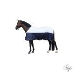 HKM Colourful légytakaró