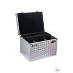 HKM Ápolószeres doboz – Gloss