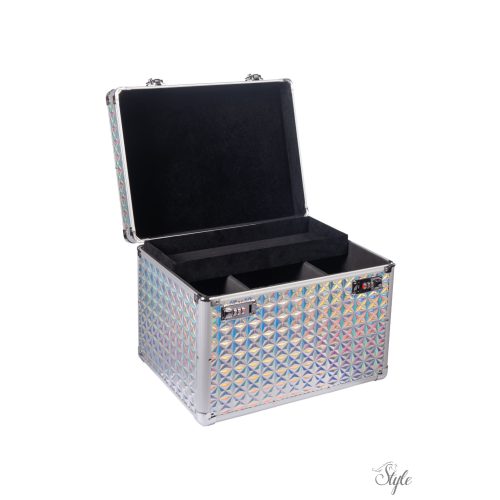 HKM Ápolószeres doboz – Gloss