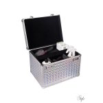 HKM Ápolószeres doboz – Gloss