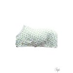 HKM Légytakaró -Naples-