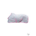 HKM Légytakaró -Naples-