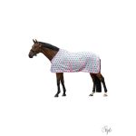 HKM Légytakaró -Naples-