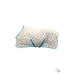 HKM Légytakaró -Naples-