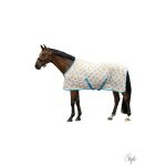 HKM Légytakaró -Naples-