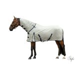 HKM Légytakaró -Rain II- lecsatolható nyakrészével