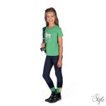 HKM Sparkle gyermek póló