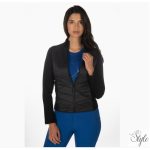 HKM Amalfi női lovaglókabát