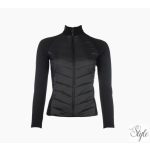 HKM Amalfi női lovaglókabát