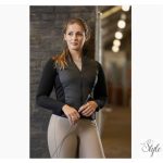 HKM Amalfi női lovaglókabát