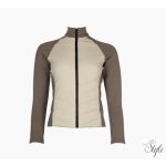 HKM Amalfi női lovaglókabát