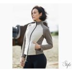 HKM Amalfi női lovaglókabát