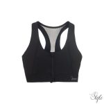 HKM Amalfi sportmelltartó