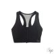 HKM Amalfi sportmelltartó