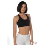 HKM Amalfi sportmelltartó