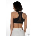 HKM Amalfi sportmelltartó