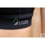 HKM Amalfi sportmelltartó