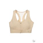 HKM Amalfi sportmelltartó