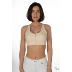 HKM Amalfi sportmelltartó