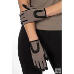 HKM Amalfi lovaglókesztyű S-XXL