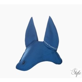 HKM Fülvédő -Amalfi Soft-