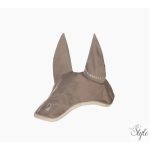 HKM Fülvédő -Amalfi Soft-
