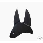 HKM Fülvédő -Amalfi Soft-