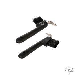 HKM Basic patakaparó