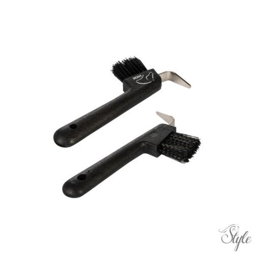 HKM Basic patakaparó