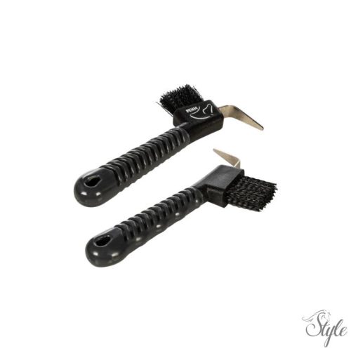 HKM Antislip patakaparó