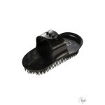 HKM Műanyag vakaró – Zoe