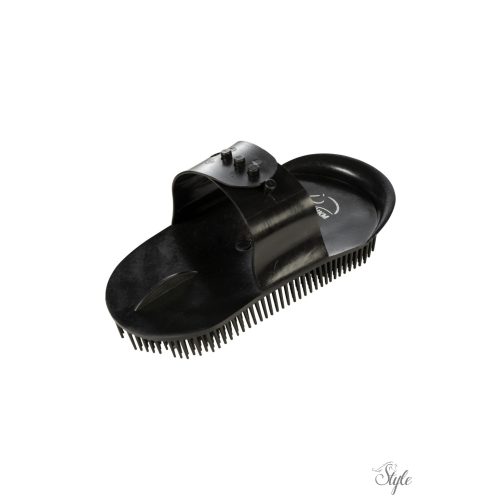 HKM Műanyag vakaró – Zoe