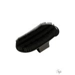 HKM Műanyag vakaró – Zoe