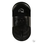 HKM Műanyag vakaró – Zoe