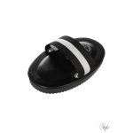 HKM Műanyag vakaró – Fiona