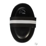 HKM Műanyag vakaró – Fiona