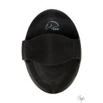 HKM Gumis vakaró – Ella