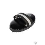 HKM Fém vakaró – Bob