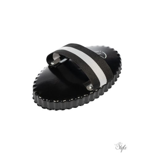 HKM Fém vakaró – Bob