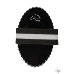 HKM Fém vakaró – Bob