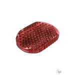 HKM Masszírozó vakarókesztyű – Flip