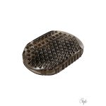 HKM Masszírozó vakarókesztyű – Flip